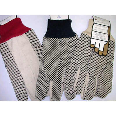 IMAGE_DESC_TAG