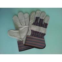 Work Gloves