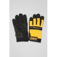 Mechanic Gloves