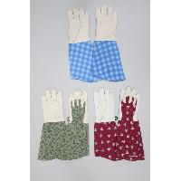 Gardening Glove