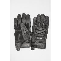 SWAT Glove