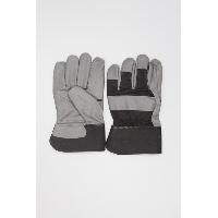 Work Gloves