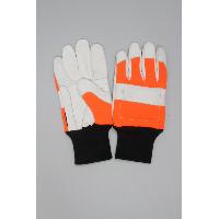 Work Gloves