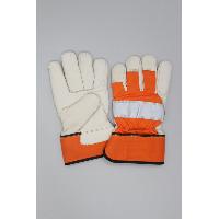 Work Gloves