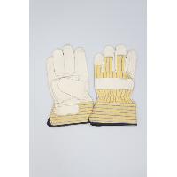Work Gloves