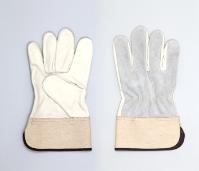 Work gloves
